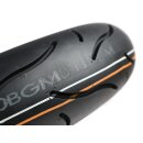 Reifen -bgm Sport- 3.50x10 TT 59S (180km/h) reinforced