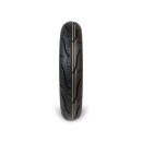 Tyre -bgm Sport- 3.50x10 TT 59S (180km/h) reinforced
