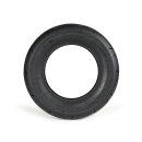 Tyre -bgm Sport- 3.50x10 (TT 59S)