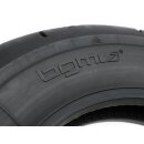 Tyre -bgm Sport- 3.50x10 (TT 59S)