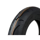 Tyre -bgm Sport- 3.50x10 (TT 59S)