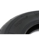 Tyre -bgm Sport- 3.50x10 (TT 59S)