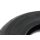 Reifen -bgm Sport- 3.50x10 TT 59S (180km/h) reinforced