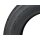 Tyre -bgm Sport- 3.50x10 TT 59S (180km/h) reinforced