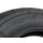 Tyre -bgm Sport- 3.50x10 TT 59S (180km/h) reinforced