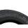 Tyre -bgm Sport- 3.50x10 TT 59S (180km/h) reinforced