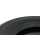 Tyre -bgm Sport- 3.50x10 TT 59S (180km/h) reinforced