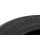 Tyre -bgm Sport- 3.50x10 TT 59S (180km/h) reinforced