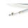 Front brake cable Series 1-3/DL/GP grey