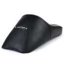 Seat "BGM-Pro" Lui/Luna/Vega/Cometa