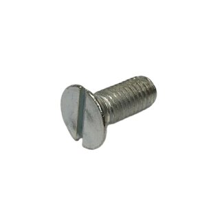 Headlamp screw Lince/Orbar