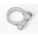 Carb clamp for SH2/22 Jetex-carb