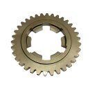 5th gear cog AF Rayspeed 5-speed gearbox (34 theets)