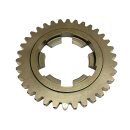 5th gear cog AF Rayspeed 5-speed gearbox (35 theets)