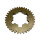 5th gear cog AF Rayspeed 5-speed gearbox (35 theets)