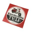Buch "TV/Li Serie 3", Modellgeschichte und...
