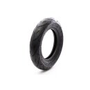 Reifen Heidenau K80 SR 3.00x10 50M TT/TL -reinforced-