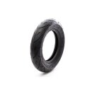 Tyre Heidenau K80 SR 3050-10 50M TL -reinforced-
