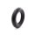 Tyre Heidenau K80 SR 3050-10 50M TL -reinforced-