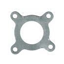 Cylinder head gasket 0,5mm Ø 39mm Lui50/Luna/J50