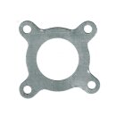 Cylinder head gasket 0,5mm Ø 39mm Lui50/Luna/J50