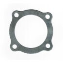 Cylinder head gasket 0,5mm Ø 58mm J125