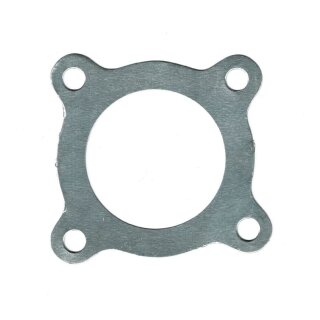 Cylinder head gasket 0,5mm Ø 51mm J100