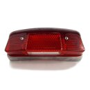 Rücklicht "CEV" Serie 1/frühe Serie 2