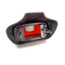 Rücklicht "CEV" späte Serie 2