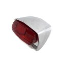 Rear light "CEV" Series 3