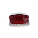 Rear light "CEV" Series 3