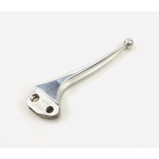 Ball end brake/clutch lever J50-125/Lui/Luna/Vega/Cometa