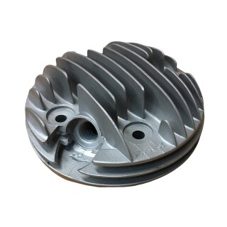 Zylinderkopf J100 Ø 51mm gebr.