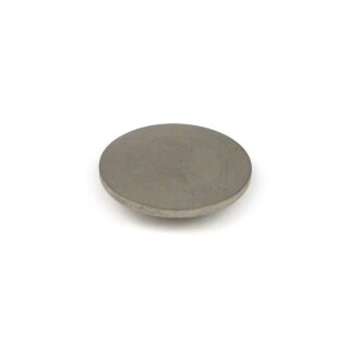 Clutch pressure plate "BGM PRO Superstrong" DL/GP