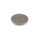 Clutch pressure plate "BGM PRO Superstrong" DL/GP