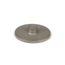 Clutch pressure plate "BGM PRO Superstrong" DL/GP