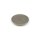 Clutch pressure plate "BGM PRO Superstrong" DL/GP