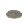 Clutch pressure plate "BGM PRO Superstrong" DL/GP