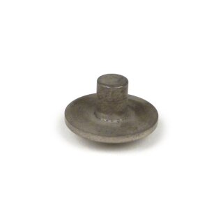 Clutch pressure plate "BGM PRO Superstrong" Series 1-3