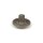 Clutch pressure plate "BGM PRO Superstrong" Series 1-3