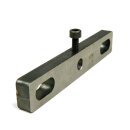Dial gauge bracket bgm