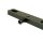 Dial gauge bracket bgm