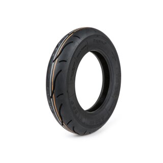 Tyre -bgm Sport- 3.50x10 (TL 59S)