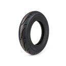 Tyre -bgm Sport- 3.50x10 (TL 59S)