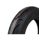 Tyre -bgm Sport- 3.50x10 (TL 59S)