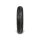 Reifen -bgm Sport- 3.50x10 TL 59S (180km/h) reinforced