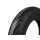 Tyre -bgm Sport- 3.50x10 TL 59S (180km/h) reinforced