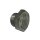 Drain plug  Series 1-3/DL/GP/Lui/Luna/Vega/Cometa/J50-125