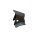 Brake pedal bracket Series 1-3/DL/GP
