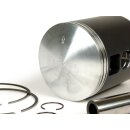 Piston "BGM PRO MRB Race-Tour" 195ccm "C"